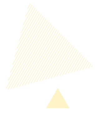 Slide 2 left d-none