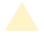 Slide 2 top d-none