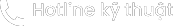 0934429688
