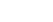 0942059558